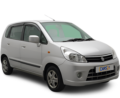 Maruti Zen Estilo-img